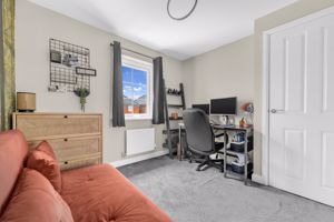 Photo 59- click for photo gallery